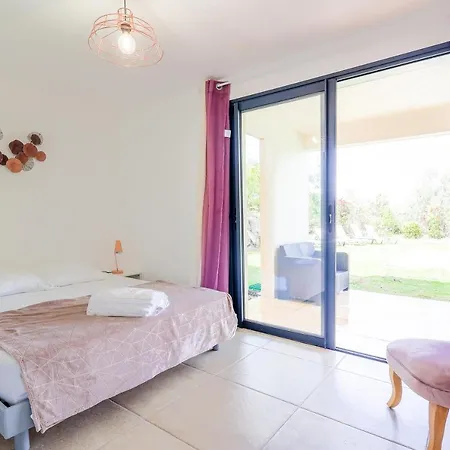 Casa Sulia *