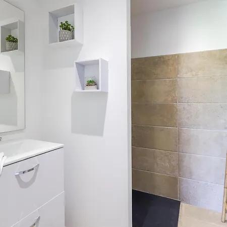 Casa Sulia Semesterbostad