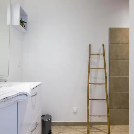 Casa Sulia *