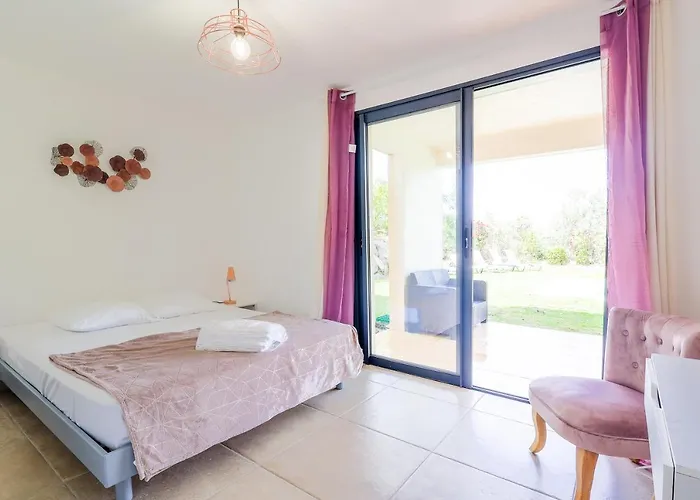Casa Sulia *