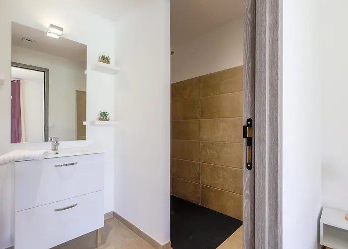 Casa Sulia Semesterbostad