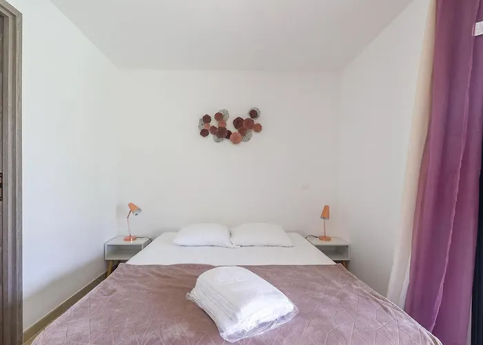 Casa Sulia