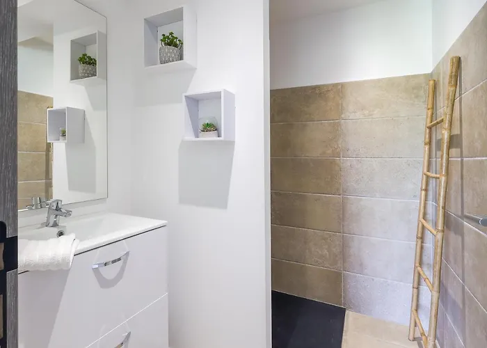 Casa Sulia Semesterbostad