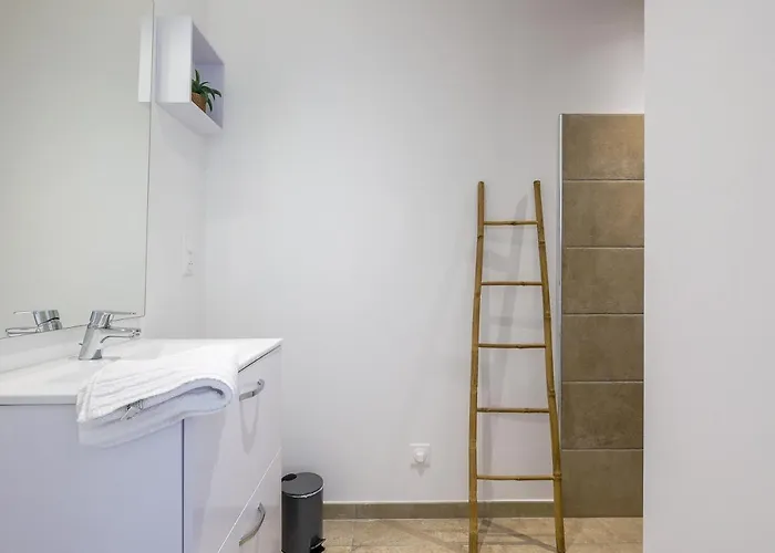 Casa Sulia *