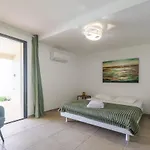 Casa Sulia Belgodère