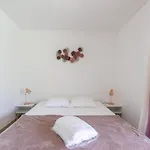 Casa Sulia