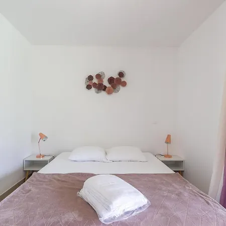 Casa Sulia