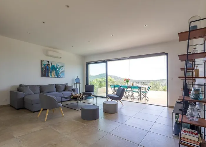 Casa Sulia *